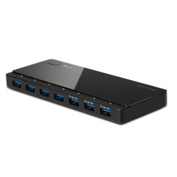HUB USB TP-LINK  UH700