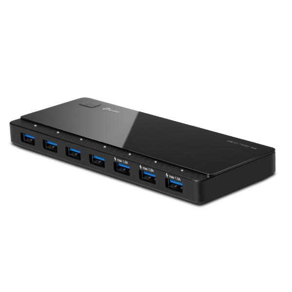 HUB USB TP-LINK  UH700