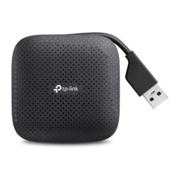 HUB USB TP-LINK UH400