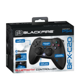 BT CONTROLLER BFX-C20 PS4