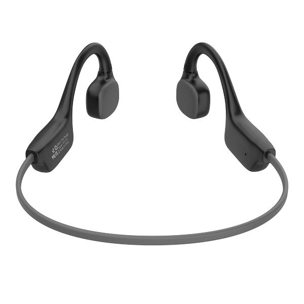 OPN SOUND OSSO IPX5 BLUETOOTH