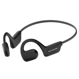 OPN SOUND APERTO IPX5 BLUETOOTH