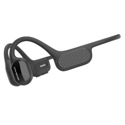 OPN SOUND SWYM+ IP68 BLUETOOTH 32GB