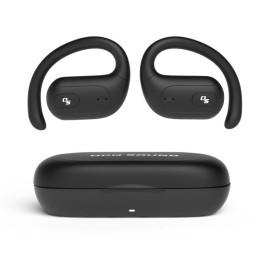 OPN S ARIA+ WIRELESS IPX5 BLUETOOTH