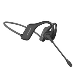 OPN SOUND CHAT+ IPX5 BLUETOOTH