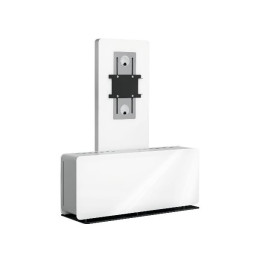 CAJON  VIDEOFERENCIA