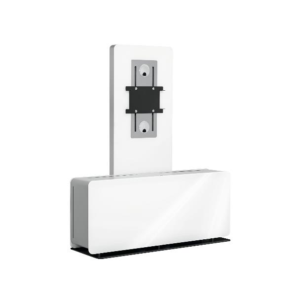 CAJON  VIDEOFERENCIA