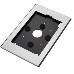 PTS 1241 TABLOCK FOR IPAD 12 9 2020
