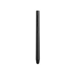 PEN PARA IFP SERIE 62