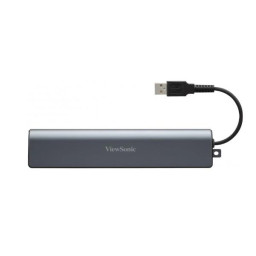 DOCK IFP50-5