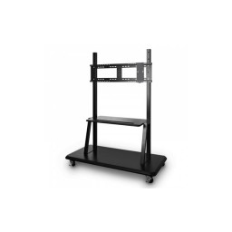 CARRO VB-STND-001-2C