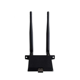 VB-WIFI-001 MODULO WIFI
