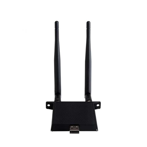 VB-WIFI-001 MODULO WIFI