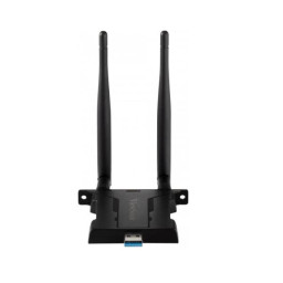 VB-WIFI-005 MODULO WIFI