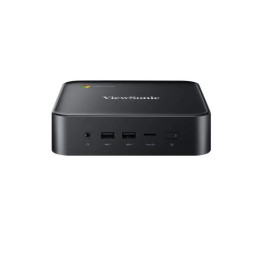 CHROMEBOX