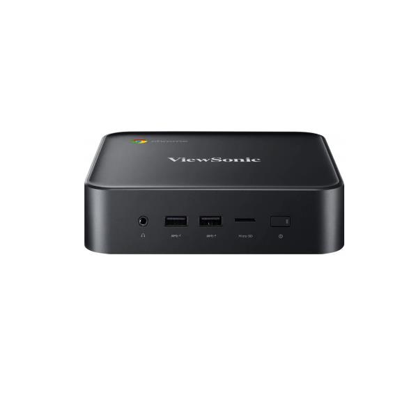 CHROMEBOX