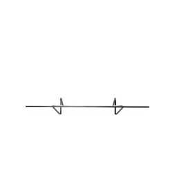 CARRO VB-STND-002