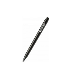 PEN MONITOR INTERACTIVO