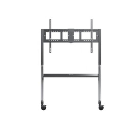 CARRO VB-STND-009