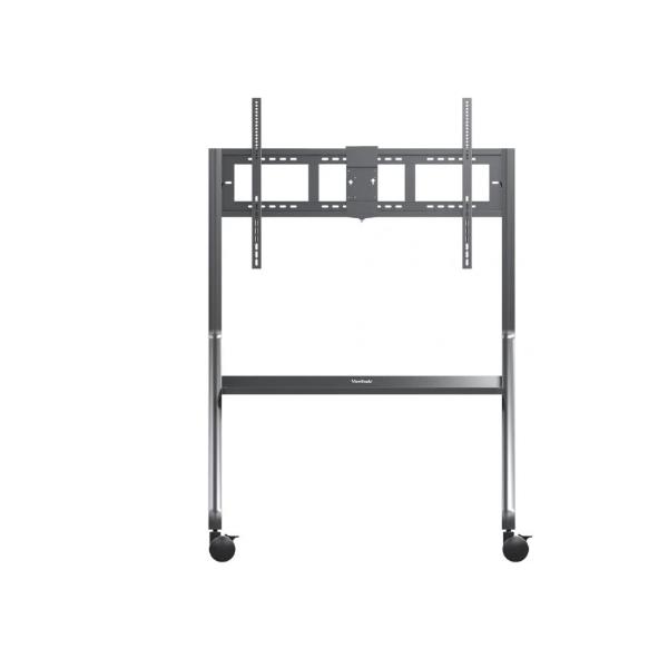 CARRO VB-STND-009