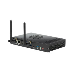 VPC35-W53-G1