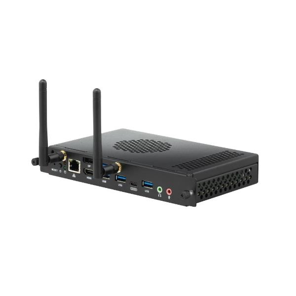 VPC35-W53-G1