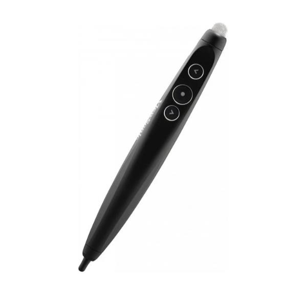 PEN MONITOR INTERACTIVO