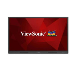 MONITOR TACTIL 55 SIN S.O.