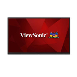 IFP86G1 MONITOR TACTIL 86 SIN SO
