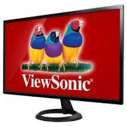 MONITOR 21 5 FHD VGA DVI