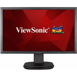 MONITOR 21 5 FHD HDMI DP PIVOTE