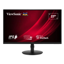 MONITOR 27  IPS FULL HD 100HZ
