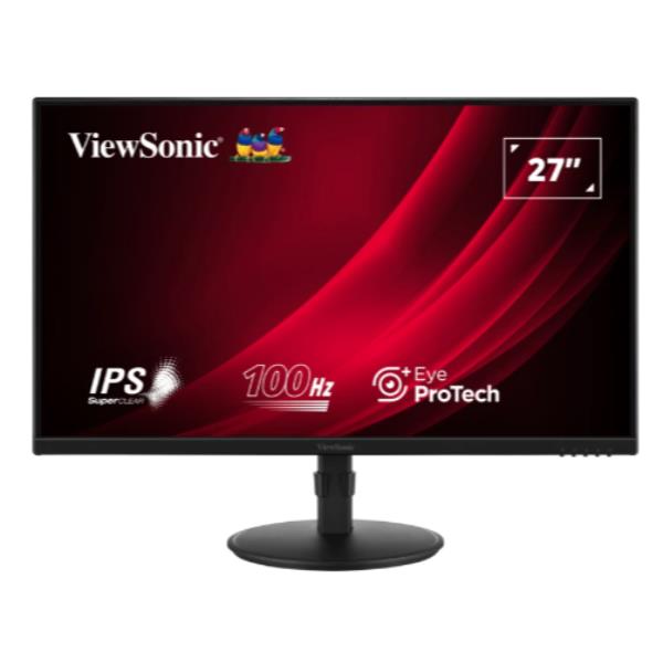 MONITOR 27  IPS FULL HD 100HZ