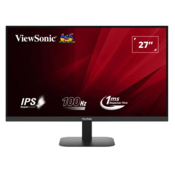 MONITOR 27 VA LED HDMI DP ALTAVOZ