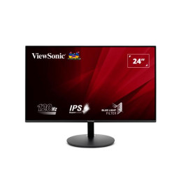 MONITOR IPS VGA HDMI 120HZ