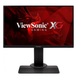 MONITOR 24 FHD HDMI DP GAMING