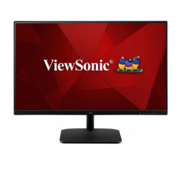 MONITOR 24 FHD HDMI  VGA GAMING