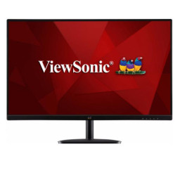 MONITOR 27 FHD HDMI VGA FLICKERFREE