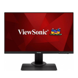 MONITOR 27 QHD HDMI DP GAMING