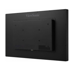 MONITOR 31 5 FHD HDMI USB USB-C