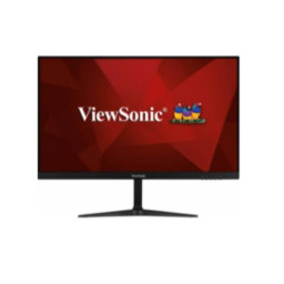 MONITOR 24 FHD HDMI DP SUPERCLEAR