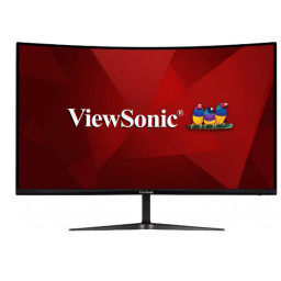 MONITOR 32 HDMI DP SPEAKERS
