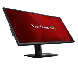 MONITOR 34