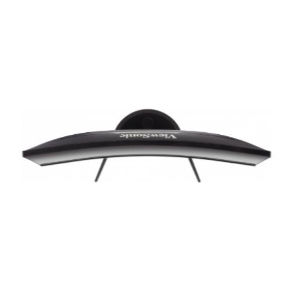 MONITOR 27 GAMING CURVO