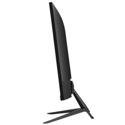 VX2428 MON 24 FRAMELESS FHD
