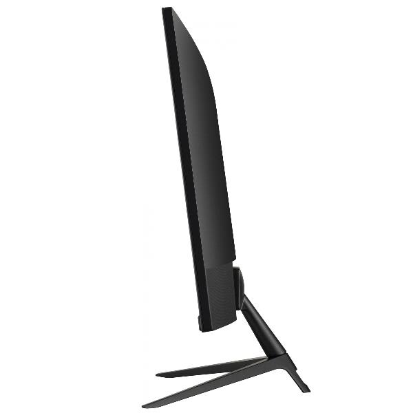 VX2428 MON 24 FRAMELESS FHD
