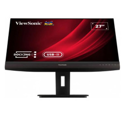 MONITOR 27 QHD IPS WEBC+USBC+SPK+AD