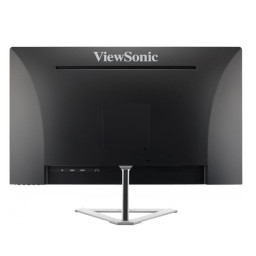 MONITOR 27 QHD 170HZ 0 1MS SPEAKERS