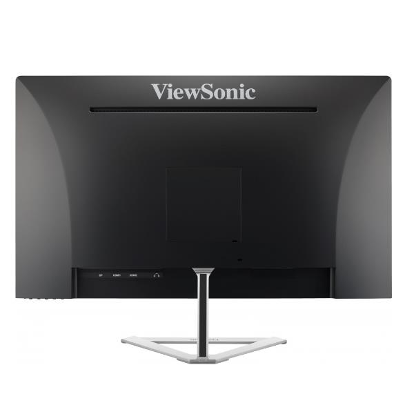 MONITOR 27 QHD 170HZ 0 1MS SPEAKERS