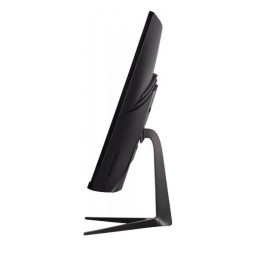 MONITOR 32 QHD CURVO 165HZ 1MS SPKR
